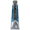 Rembrandt Artists' Oil Color - Manganese Blue Phthalo, 40 ml tube